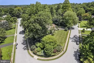 1416 Bryant Ln, Jenkintown, PA 19046 - Photo 50