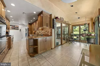 1416 Bryant Lane, Jenkintown, PA 19046 - Photo 18