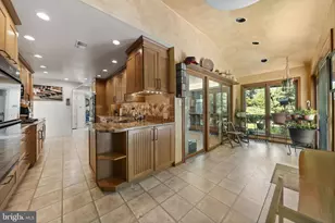 1416 Bryant Ln, Jenkintown, PA 19046 - Photo 18