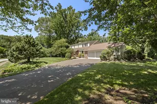 1416 Bryant Ln, Jenkintown, PA 19046 - Photo 4