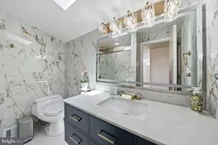 1416 Bryant Ln, Jenkintown, PA 19046 - Photo 36