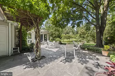 1416 Bryant Lane, Jenkintown, PA 19046 - Photo 42