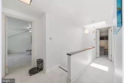 1416 Bryant Lane, Jenkintown, PA 19046 - Photo 28