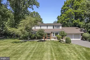 1416 Bryant Ln, Jenkintown, PA 19046 - Photo 1