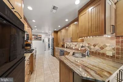 1416 Bryant Lane, Jenkintown, PA 19046 - Photo 16