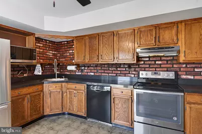 2021 Clonmel Road, Harleysville, PA 19438 - Photo 18