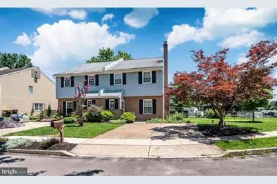 2021 Clonmel Road, Harleysville, PA 19438 - Photo 1