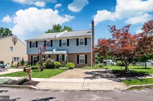 2021 Clonmel Rd, Harleysville, PA 19438 - Photo 1
