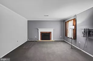 2021 Clonmel Rd, Harleysville, PA 19438 - Photo 8