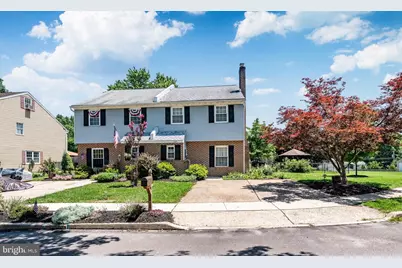 2021 Clonmel Road, Harleysville, PA 19438 - Photo 2