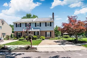 2021 Clonmel Rd, Harleysville, PA 19438 - Photo 2