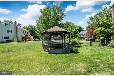 2021 Clonmel Road, Harleysville, PA 19438 - Photo 40