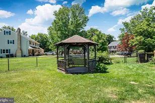 2021 Clonmel Rd, Harleysville, PA 19438 - Photo 40