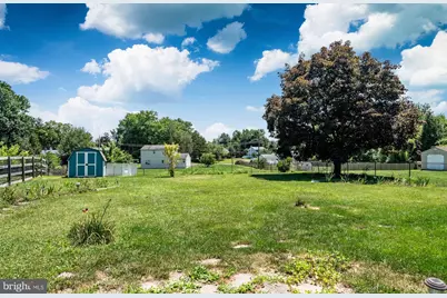 2021 Clonmel Road, Harleysville, PA 19438 - Photo 38