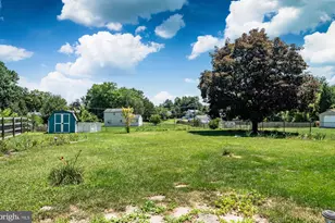 2021 Clonmel Rd, Harleysville, PA 19438 - Photo 38