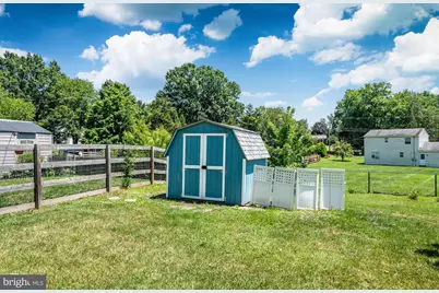 2021 Clonmel Road, Harleysville, PA 19438 - Photo 42