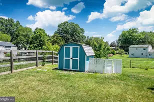 2021 Clonmel Rd, Harleysville, PA 19438 - Photo 42