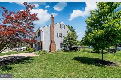 2021 Clonmel Road, Harleysville, PA 19438 - Photo 4
