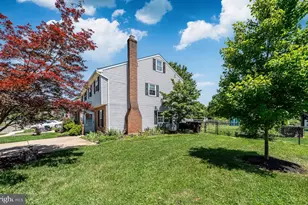 2021 Clonmel Rd, Harleysville, PA 19438 - Photo 4