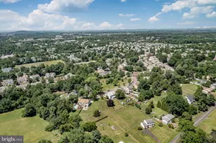 2021 Clonmel Rd, Harleysville, PA 19438 - Photo 54