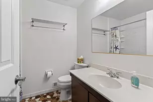 2021 Clonmel Rd, Harleysville, PA 19438 - Photo 28