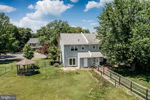 2021 Clonmel Rd, Harleysville, PA 19438 - Photo 44
