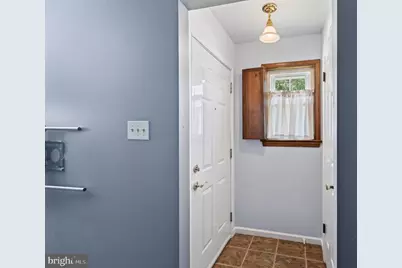 2021 Clonmel Road, Harleysville, PA 19438 - Photo 6