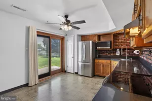 2021 Clonmel Rd, Harleysville, PA 19438 - Photo 16