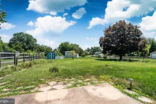 2021 Clonmel Rd, Harleysville, PA 19438 - Photo 36