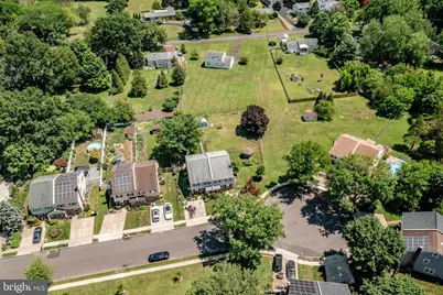 2021 Clonmel Road, Harleysville, PA 19438 - Photo 46