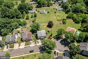 2021 Clonmel Rd, Harleysville, PA 19438 - Photo 46