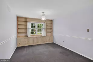 2021 Clonmel Rd, Harleysville, PA 19438 - Photo 14