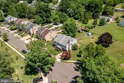 2021 Clonmel Road, Harleysville, PA 19438 - Photo 48
