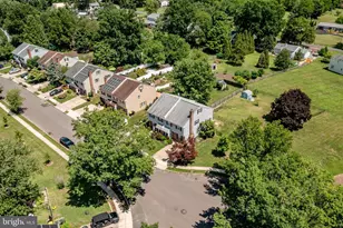 2021 Clonmel Rd, Harleysville, PA 19438 - Photo 48