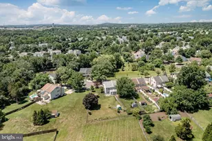 2021 Clonmel Rd, Harleysville, PA 19438 - Photo 52