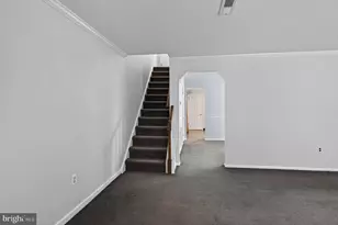 2021 Clonmel Rd, Harleysville, PA 19438 - Photo 10