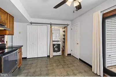 2021 Clonmel Road, Harleysville, PA 19438 - Photo 20
