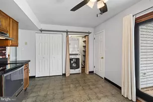 2021 Clonmel Rd, Harleysville, PA 19438 - Photo 20