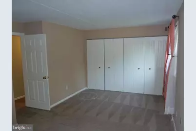 25 Hatters Court #25, Hatboro, PA 19040 - Photo 4