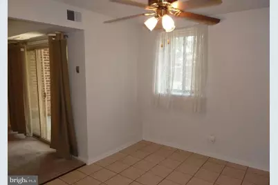 25 Hatters Court #25, Hatboro, PA 19040 - Photo 8