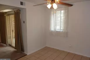 25 Hatters Ct, Hatboro, PA 19040 - Photo 8