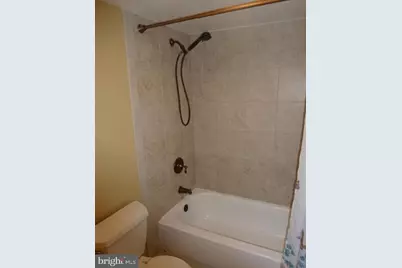 25 Hatters Court #25, Hatboro, PA 19040 - Photo 10