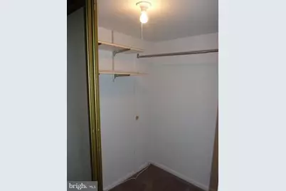 25 Hatters Court #25, Hatboro, PA 19040 - Photo 6