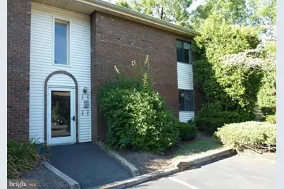 25 Hatters Court #25, Hatboro, PA 19040 - Photo 1