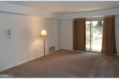 25 Hatters Court #25, Hatboro, PA 19040 - Photo 2