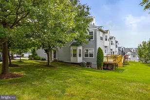 117 Ashley Way, Plymouth Meeting, PA 19462 - Photo 42