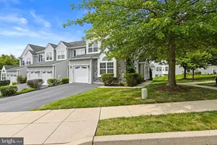 117 Ashley Way, Plymouth Meeting, PA 19462 - Photo 2