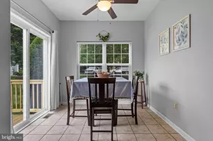 117 Ashley Way, Plymouth Meeting, PA 19462 - Photo 16