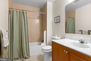 117 Ashley Way, Plymouth Meeting, PA 19462 - Photo 36