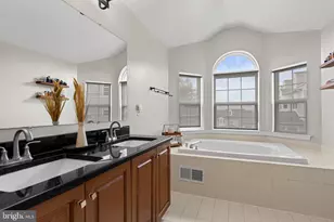 117 Ashley Way, Plymouth Meeting, PA 19462 - Photo 28